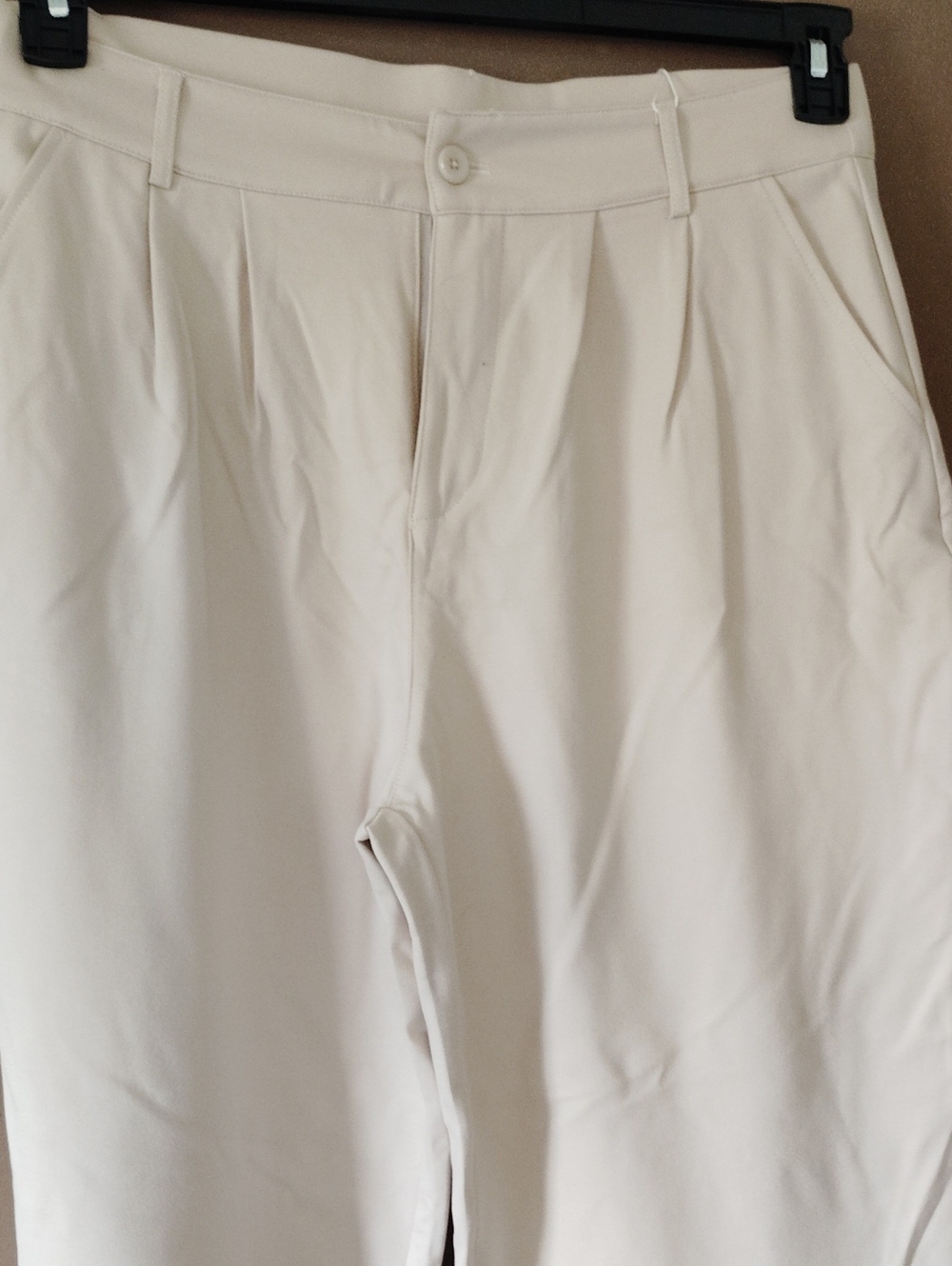 Women's Slacks
